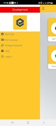 Epiroc Partner ภาพหน้าจอ 7