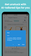 Polygloss: Learn Languages 截图 5