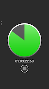 Visual Timer screenshot 1
