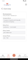 Mollett-Hunter Insurance screenshot 3
