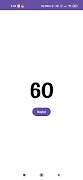60 Second screenshot 1