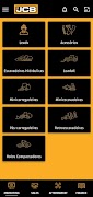 GUIA JCB 截图 2