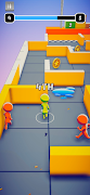 Maze Run 截圖 5