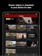 FBA STREAM syot layar 6