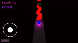 SkyBalance screenshot 5