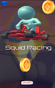 Squid Game screenshot 1