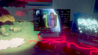 Mini Mini Golf Golf 截圖 3