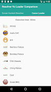 Contacts - Resolver Vs Loader 截图 1