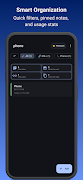 SmartStack: Clipboard Pro screenshot 4