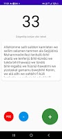 Hakykat näme? screenshot 3