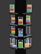 Sort Around скриншот 4