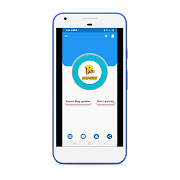 Rapid Learn screenshot 2