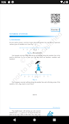 NCERT Solutions Class 9 Maths 스크린샷 4