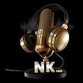 Nk Web Radio Gospel