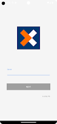 K2 Workspace 截图 5