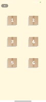 Ethereum - earn ETH screenshot 6