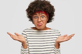 1 Schermata HELAGAIN AGENCIES