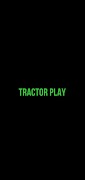 Tractor Play 스크린샷 1