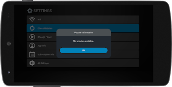 Amaze Time স্ক্রিনশট 2
