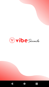 VibeSounds plakat