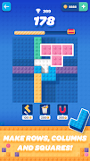 Sudobricks plakat