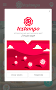 Testampo screenshot 5
