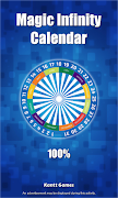Magic Infinity Calendar bài đăng