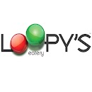 Loopys Eatery APK