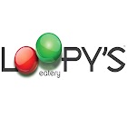 Loopys Eatery icon