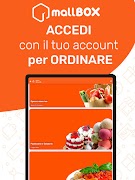MallBox screenshot 7