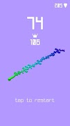 The RoadMaker : Infinite Block screenshot 4