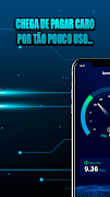 2 Schermata PAIM - CONNECT