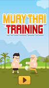 Set Games ảnh chụp màn hình 2