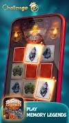 Challengo - Skill games screenshot 5