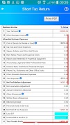 Practical Accounts Basics 截图 1