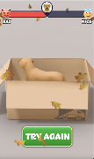 Dog Life Simulator スクリーンショット 7