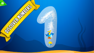 아이 수학 및 숫자 스크린샷 4