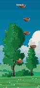 1 Schermata Bounce Egg