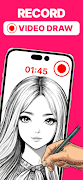 AR Drawing: Sketch & Generate screenshot 4