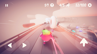 Populus Run screenshot 4