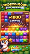Block Master by CodeHound screenshot 3