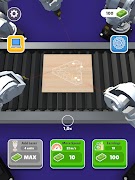 Engraving Factory screenshot 2