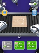 Engraving Factory screenshot 2