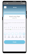 MiCare Path 截图 5