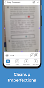 Doc Scanner screenshot 3