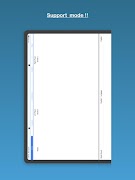 Syogi Timer screenshot 3