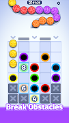 Marble Drop! syot layar 3