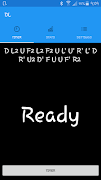 DL-Timer پوسٹر