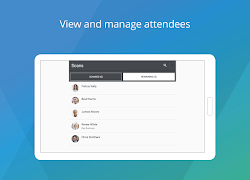 Elements Track स्क्रीनशॉट 7