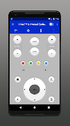 Universal codes for DirecTV (Smart control) ภาพหน้าจอ 1